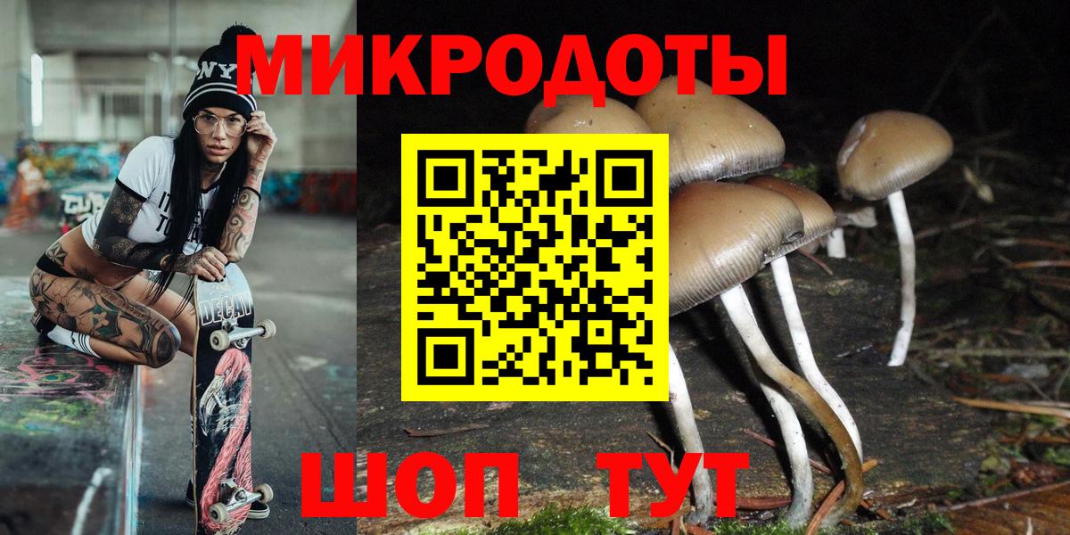 Псилоцибиновые грибы Cubensis  Вход с VPN  Батайск 